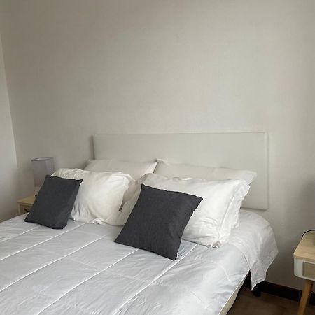 Ucuppu Appartamenti Carloforte  Dış mekan fotoğraf