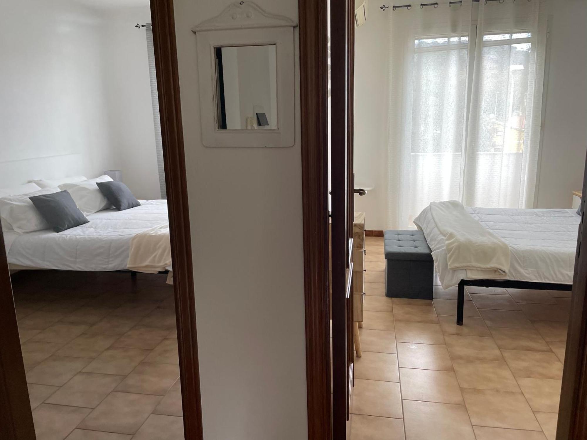 Ucuppu Appartamenti Carloforte  Dış mekan fotoğraf
